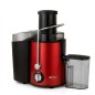 Centrifugeuse 1200W Rouge - Florence R-2817 Centrifugeuse 1200W Rouge - Florence R-2817