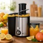 Centrifugeuse 1200W Noir - Florence R-2817
