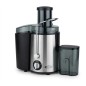 Centrifugeuse 1200W Noir - Florence R-2817