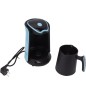 Bouilloire Lait Café 600W - Florence HK-356