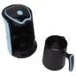 Bouilloire Lait Café 600W - Florence HK-356