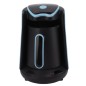 Bouilloire Lait Café 600W - Florence HK-356
