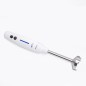 Mixeur Plongeant 250W Blanc - Florence HK404