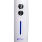 Mixeur Plongeant 250W Blanc - Florence HK404