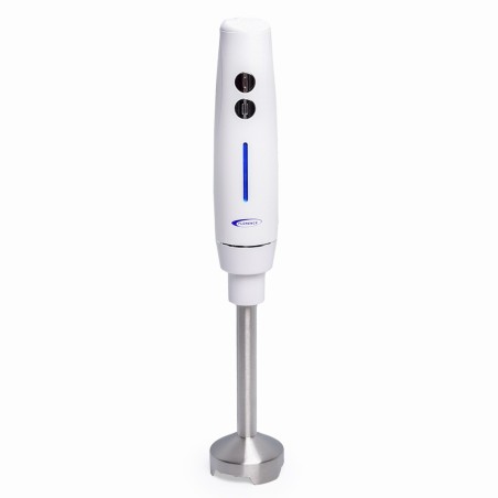 Mixeur Plongeant 250W Blanc - Florence HK404