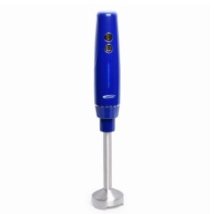 Mixeur Plongeant 250W Bleu - Florence HK404