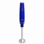 Mixeur Plongeant 250W Bleu - Florence HK404