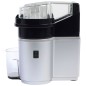 Presse-Agrumes Double Pression 350W 500 ml - Florence HK384
