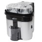 Presse-Agrumes Double Pression 350W 500 ml - Florence HK384