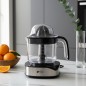 Presse-Agrume Électrique 100W 1,2L - Florence HK-444-2 Presse-Agrume Électrique 100W 1,2L - Florence HK-444-2