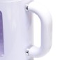 Presse-Agrume Électrique 100W 1,4L - Florence HK444-3