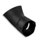Pack Brosse Cheveux 4en1 - Lexical LAS-5203