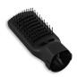 Pack Brosse Cheveux 4en1 - Lexical LAS-5203