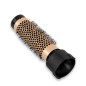 Pack Brosse Cheveux 4en1 - Lexical LAS-5203