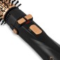 Pack Brosse Cheveux 4en1 - Lexical LAS-5203