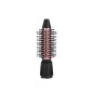 Brosse Soufflante 4en1 1000W - Lexical LAS-5204 Brosse Soufflante 4en1 1000W - Lexical LAS-5204