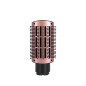Brosse Soufflante 4en1 1000W - Lexical LAS-5204 Brosse Soufflante 4en1 1000W - Lexical LAS-5204
