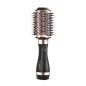 Brosse Soufflante 4en1 1000W - Lexical LAS-5204 Brosse Soufflante 4en1 1000W - Lexical LAS-5204