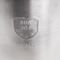 Hachoir Électrique Inox 800W 8L - Lexical LCH-1990