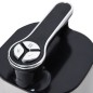 Hachoir Électrique Inox 800W 8L - Lexical LCH-1990
