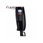 Sèche-Cheveux 2000W Sliver - Lexical LHD-5075