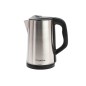 Bouilloire sans Fil Lexical 2.5L 1800W - Lexical Lek-1411