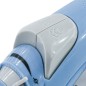 Fer à Repasser Vapeur 1600W Bleu - Lexical LSI-1002