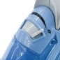Fer à Repasser Vapeur 1600W Bleu - Lexical LSI-1002