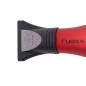 Sèche-Cheveux 2200W Rouge - Lexical LHD-5061