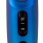Sèche-Cheveux 2200W Bleu - Lexical LHD-5061 Sèche-Cheveux 2200W Bleu - Lexical LHD-5061