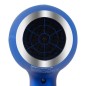 Sèche-Cheveux 2200W Bleu - Lexical LHD-5061 Sèche-Cheveux 2200W Bleu - Lexical LHD-5061