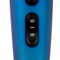 Sèche-Cheveux 2200W Bleu - Lexical LHD-5061 Sèche-Cheveux 2200W Bleu - Lexical LHD-5061