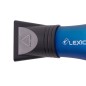 Sèche-Cheveux 2200W Bleu - Lexical LHD-5061 Sèche-Cheveux 2200W Bleu - Lexical LHD-5061