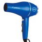 Sèche-Cheveux 2200W Bleu - Lexical LHD-5061 Sèche-Cheveux 2200W Bleu - Lexical LHD-5061