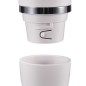 Mixeur Plongeant 250W Blanc - Lexical LHB-1603 Mixeur Plongeant 250W Blanc - Lexical LHB-1603