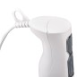 Mixeur Plongeant 250W Blanc - Lexical LHB-1603 Mixeur Plongeant 250W Blanc - Lexical LHB-1603