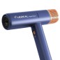 Sèche-Cheveux Haute Vitesse 1600W Bleu - Lexical LHD-5096-4 Sèche-Cheveux Haute Vitesse 1600W Bleu - Lexical LHD-5096-4