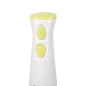 Mixeur Plongeant 250W Vert - Lexical LHB-1601 Mixeur Plongeant 250W Vert - Lexical LHB-1601