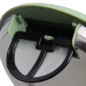 Bouilloire Électrique 1,7L 2200W Vert - Lexical LEK-1462-7 Bouilloire Électrique 1,7L 2200W Vert - Lexical LEK-1462-7