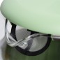 Bouilloire Électrique 1,7L 2200W Vert - Lexical LEK-1462-7 Bouilloire Électrique 1,7L 2200W Vert - Lexical LEK-1462-7