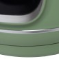 Bouilloire Électrique 1,7L 2200W Vert - Lexical LEK-1462-7 Bouilloire Électrique 1,7L 2200W Vert - Lexical LEK-1462-7
