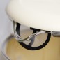 Bouilloire Électrique 1,7L 2200W Beige - Lexical LEK-1462-3 Bouilloire Électrique 1,7L 2200W Beige - Lexical LEK-1462-3
