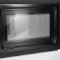 Micro-Ondes 30L 1580W avec Afficheur Digital - Lexical LMV-9030