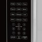 Micro-Ondes 30L 1580W avec Afficheur Digital - Lexical LMV-9030