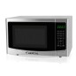 Micro-Ondes 30L 1580W avec Afficheur Digital - Lexical LMV-9030