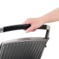 Appareil Sandwich Grill 2000W Granite - Lexical LSM-2506