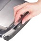 Appareil Sandwich Grill 2000W Granite - Lexical LSM-2506
