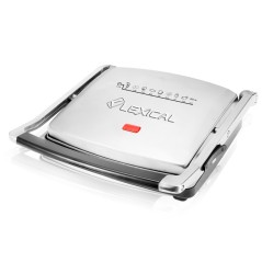 Appareil Sandwich Grill 2000W Granite - Lexical LSM-2506