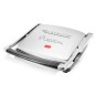 Appareil Sandwich Grill 2000W Granite - Lexical LSM-2506