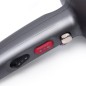 Sèche-Cheveux Professionnel 2200W - Florence HK447-3